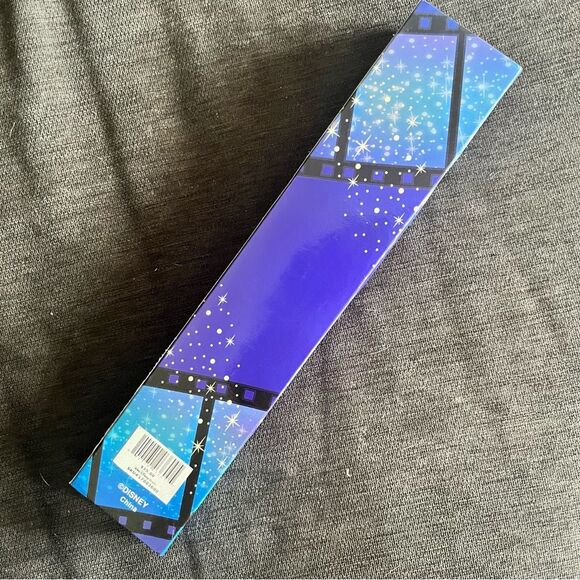 NIB Vintage Disney Mickey Mouse Through the Years Limited Release Quartz Watch - Picture 4 of 8